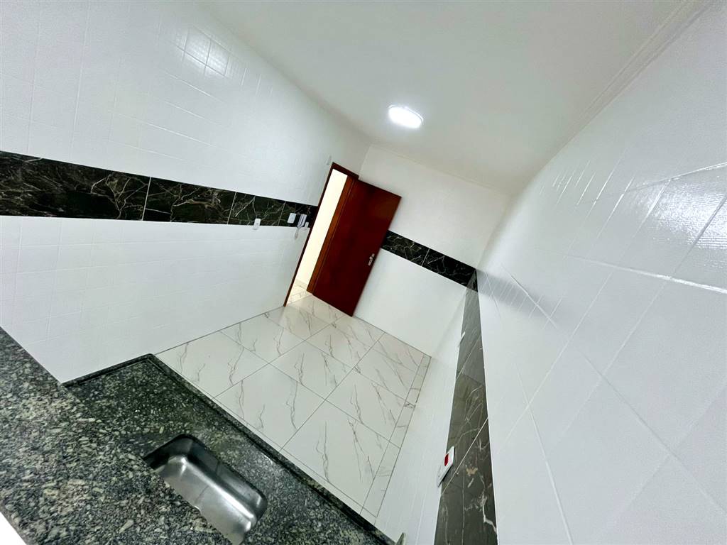 Apartamento, 2 quartos, 78 m² - Foto 19