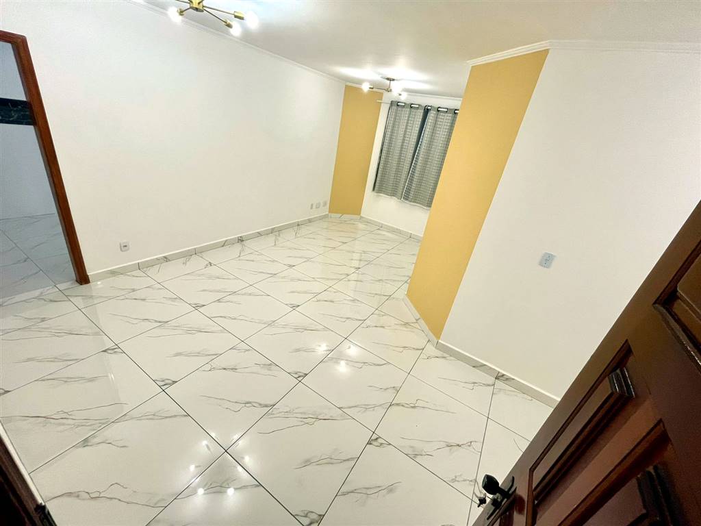 Apartamento, 2 quartos, 78 m² - Foto 24