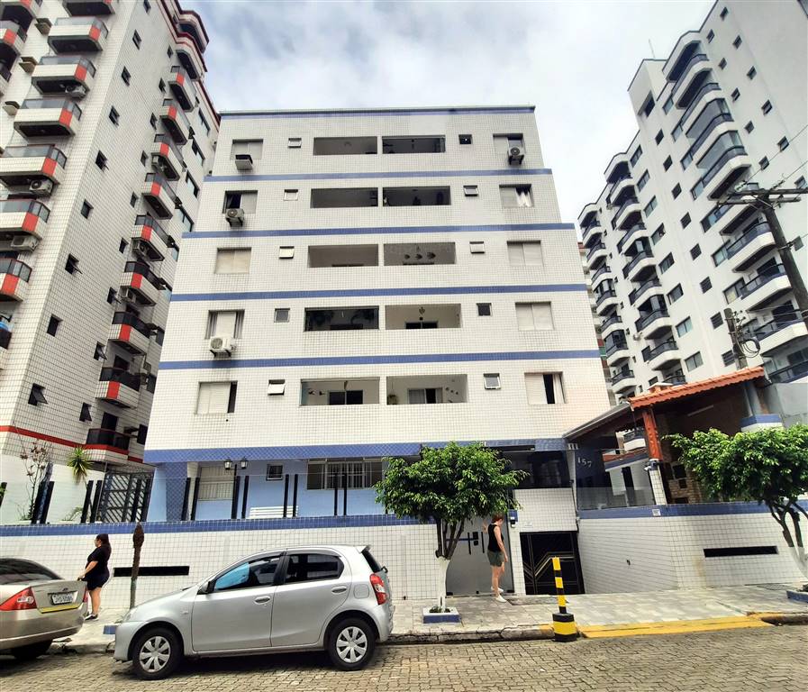 Apartamento, 2 quartos, 75 m² - Foto 24