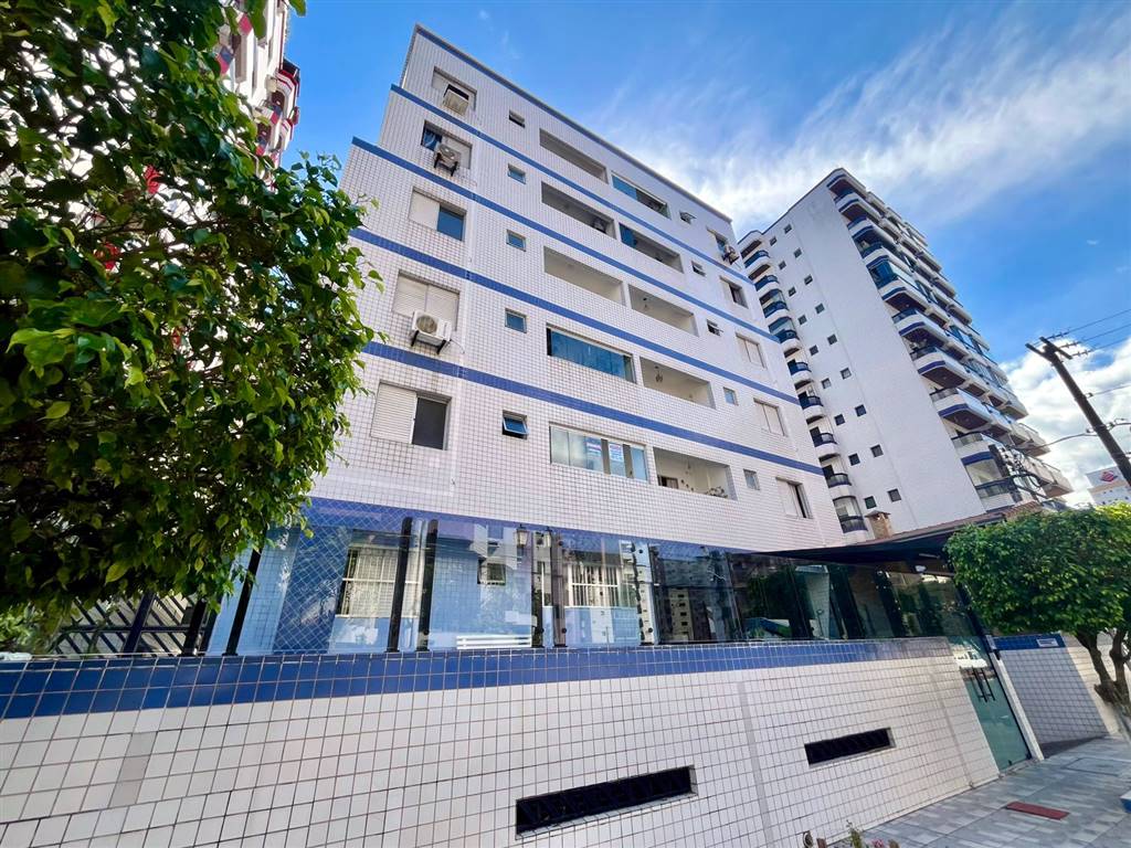 Apartamento, 2 quartos, 75 m² - Foto 25