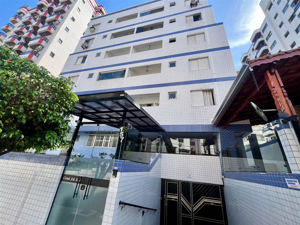 Apartamento, 2 quartos, 75 m² - Foto 26