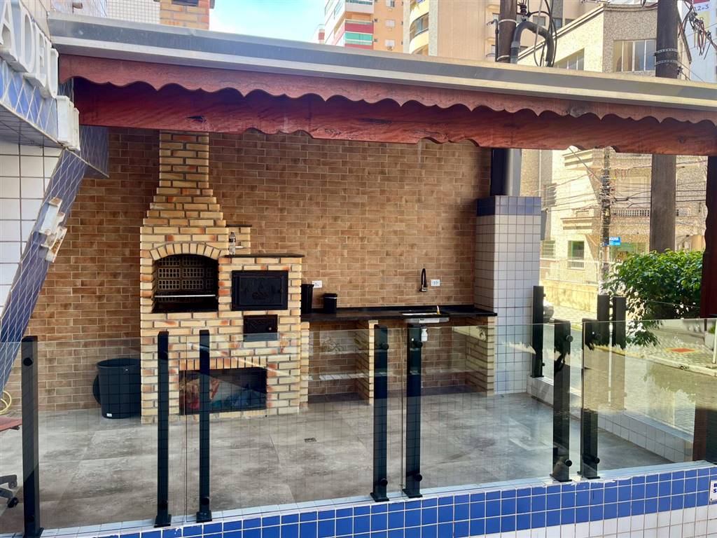 Apartamento, 2 quartos, 75 m² - Foto 27