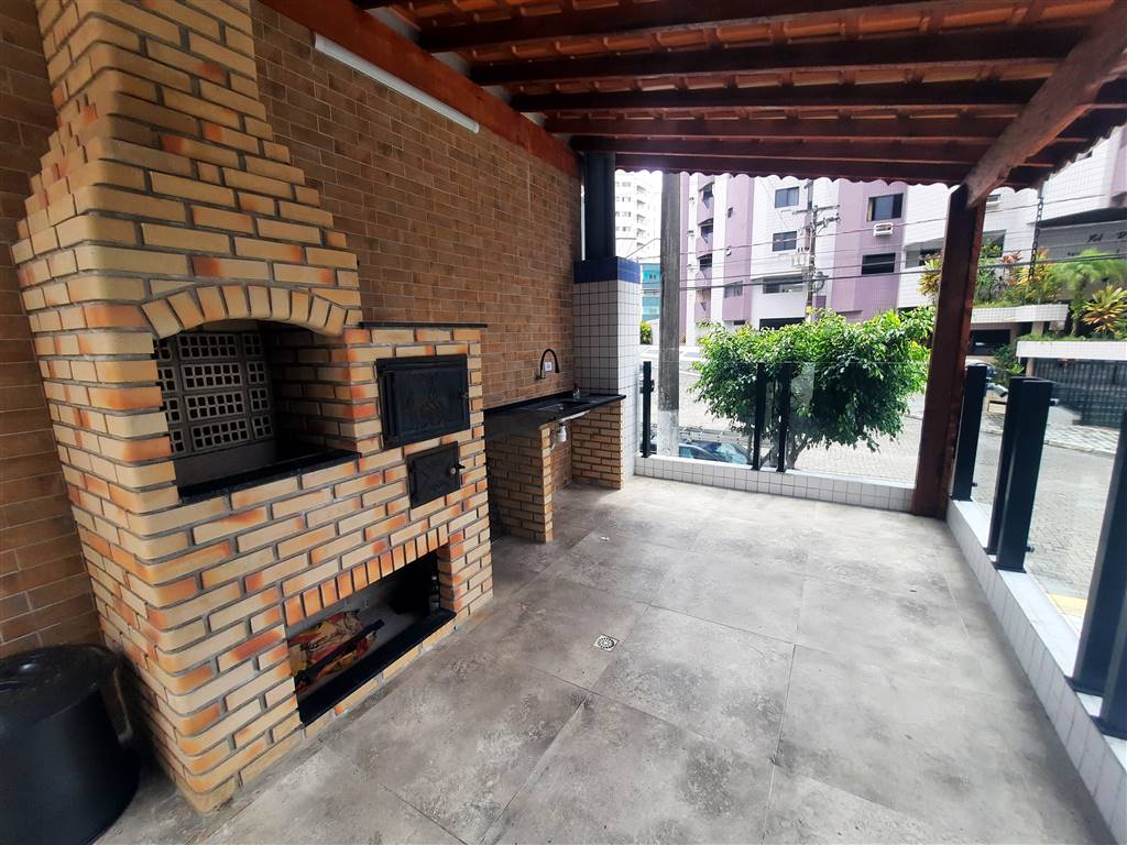 Apartamento, 2 quartos, 75 m² - Foto 28