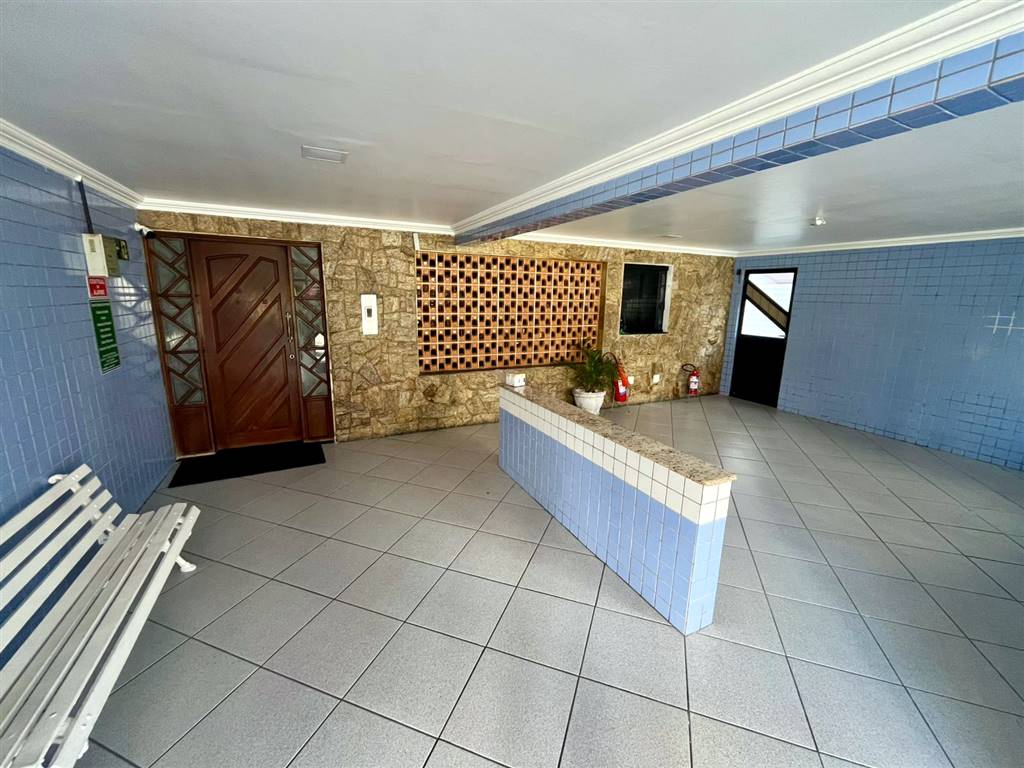 Apartamento, 2 quartos, 75 m² - Foto 29
