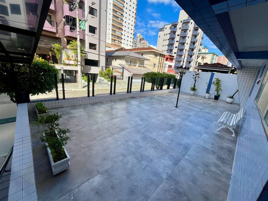 Apartamento, 2 quartos, 75 m² - Foto 1