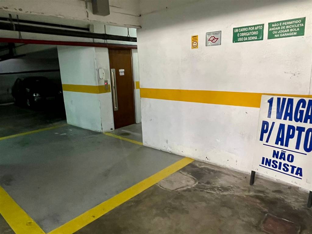 Apartamento, 2 quartos, 75 m² - Foto 3