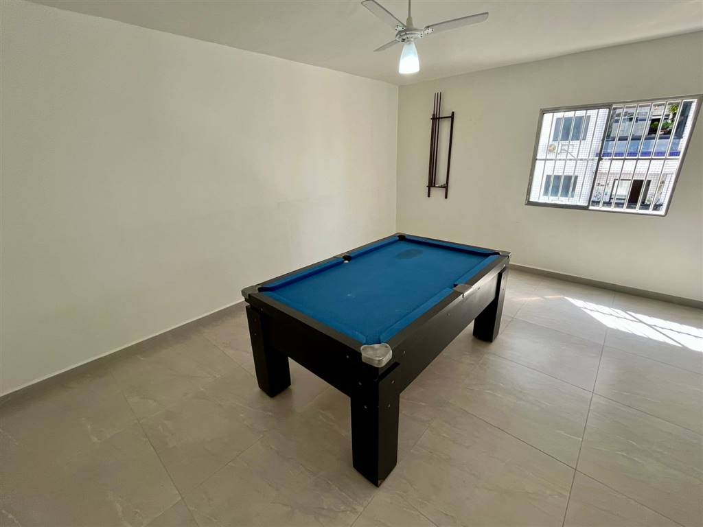 Apartamento, 2 quartos, 75 m² - Foto 5