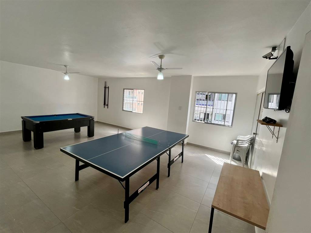 Apartamento, 2 quartos, 75 m² - Foto 6