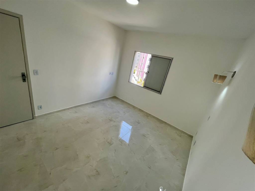Apartamento, 2 quartos, 75 m² - Foto 7