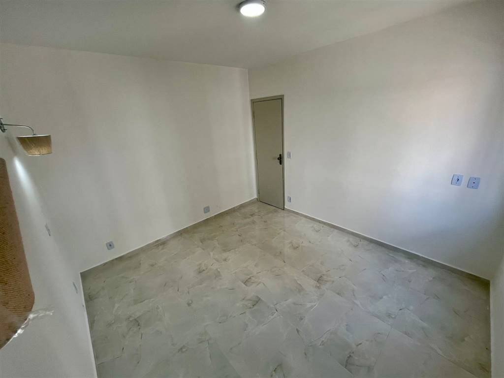 Apartamento, 2 quartos, 75 m² - Foto 8