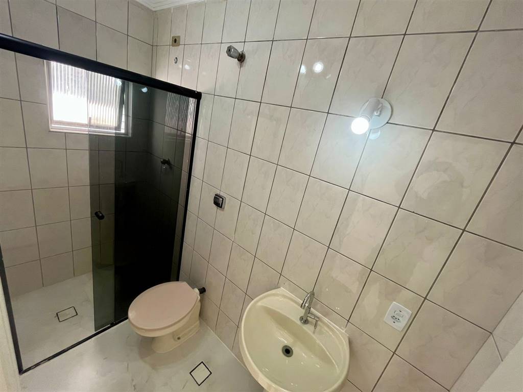 Apartamento, 2 quartos, 75 m² - Foto 10
