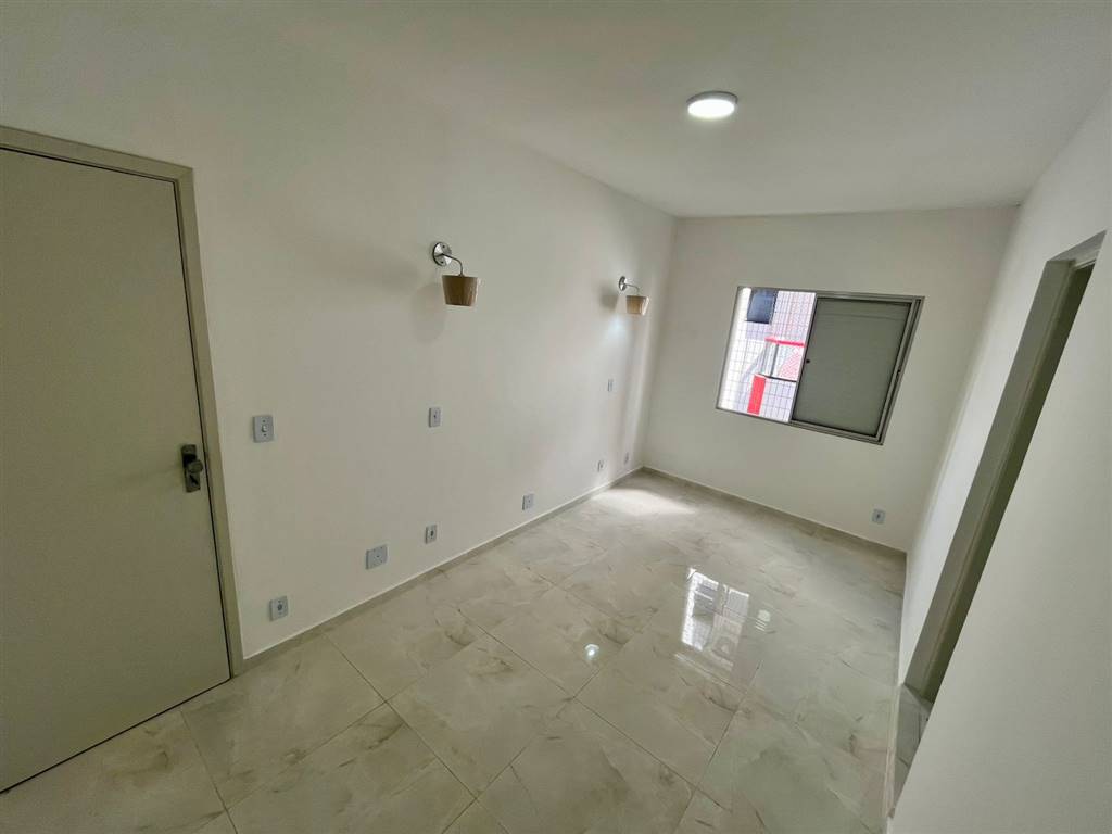 Apartamento, 2 quartos, 75 m² - Foto 11