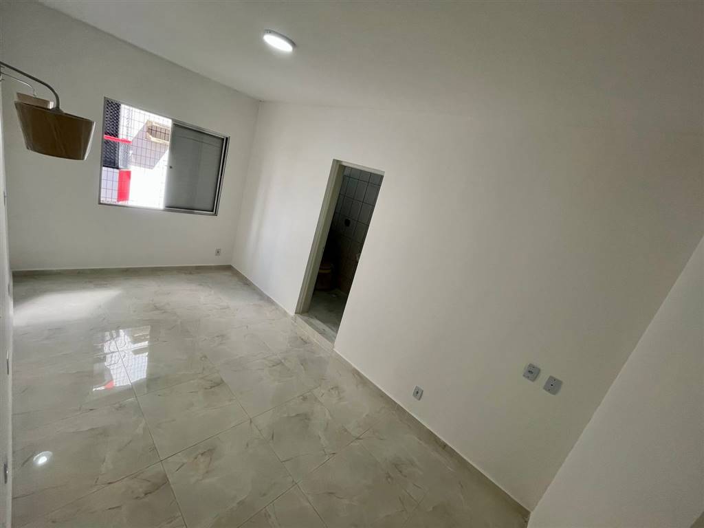 Apartamento, 2 quartos, 75 m² - Foto 12