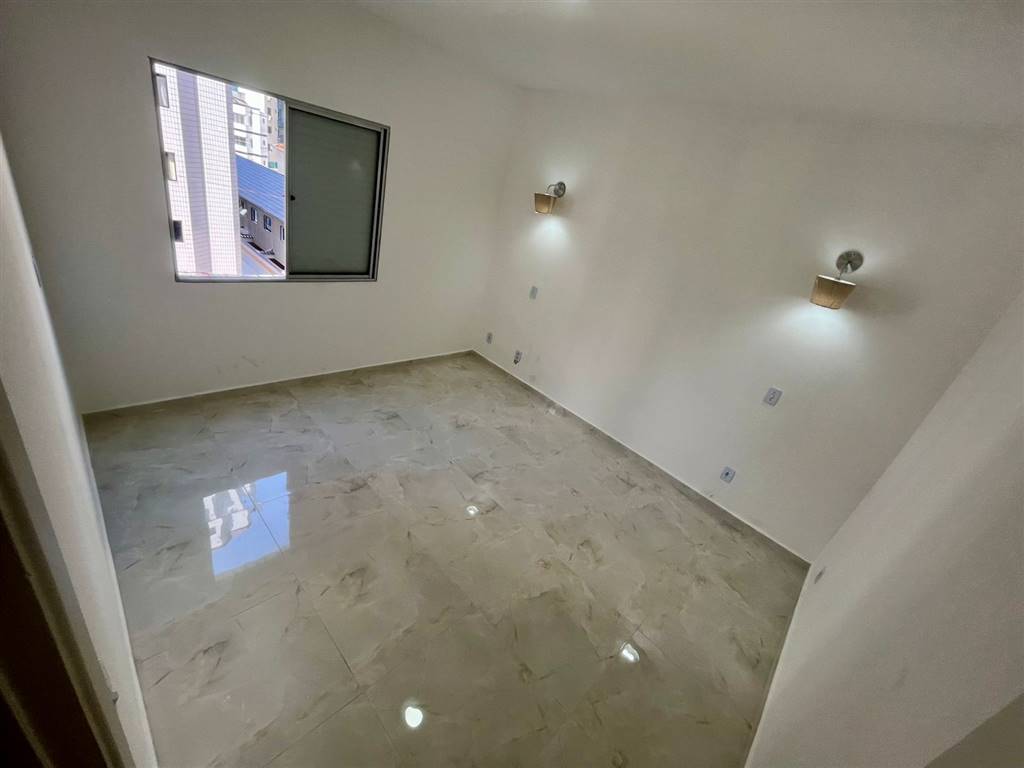 Apartamento, 2 quartos, 75 m² - Foto 13