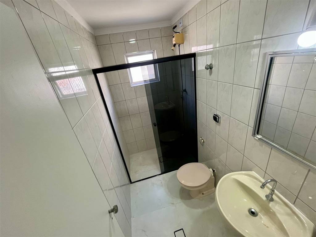 Apartamento, 2 quartos, 75 m² - Foto 14