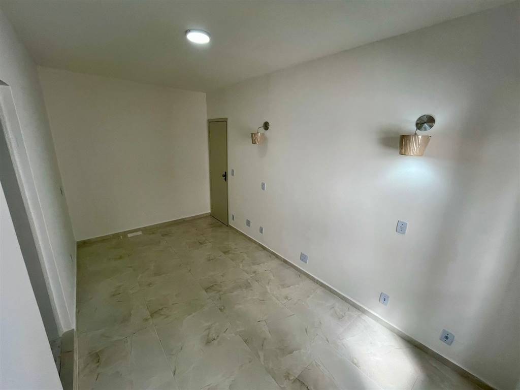 Apartamento, 2 quartos, 75 m² - Foto 9