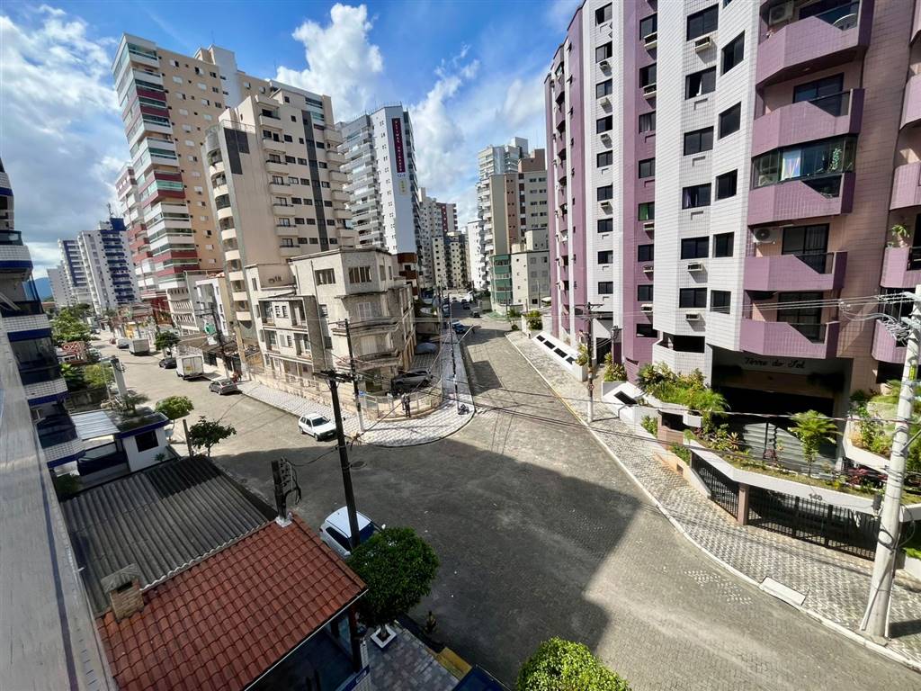 Apartamento, 2 quartos, 75 m² - Foto 15