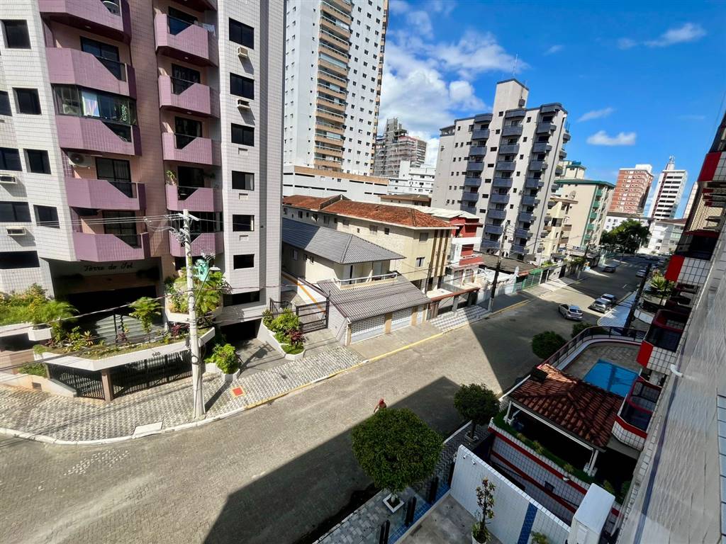 Apartamento, 2 quartos, 75 m² - Foto 16