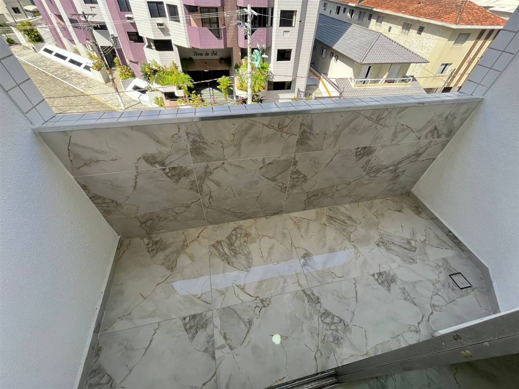 Apartamento, 2 quartos, 75 m² - Foto 17