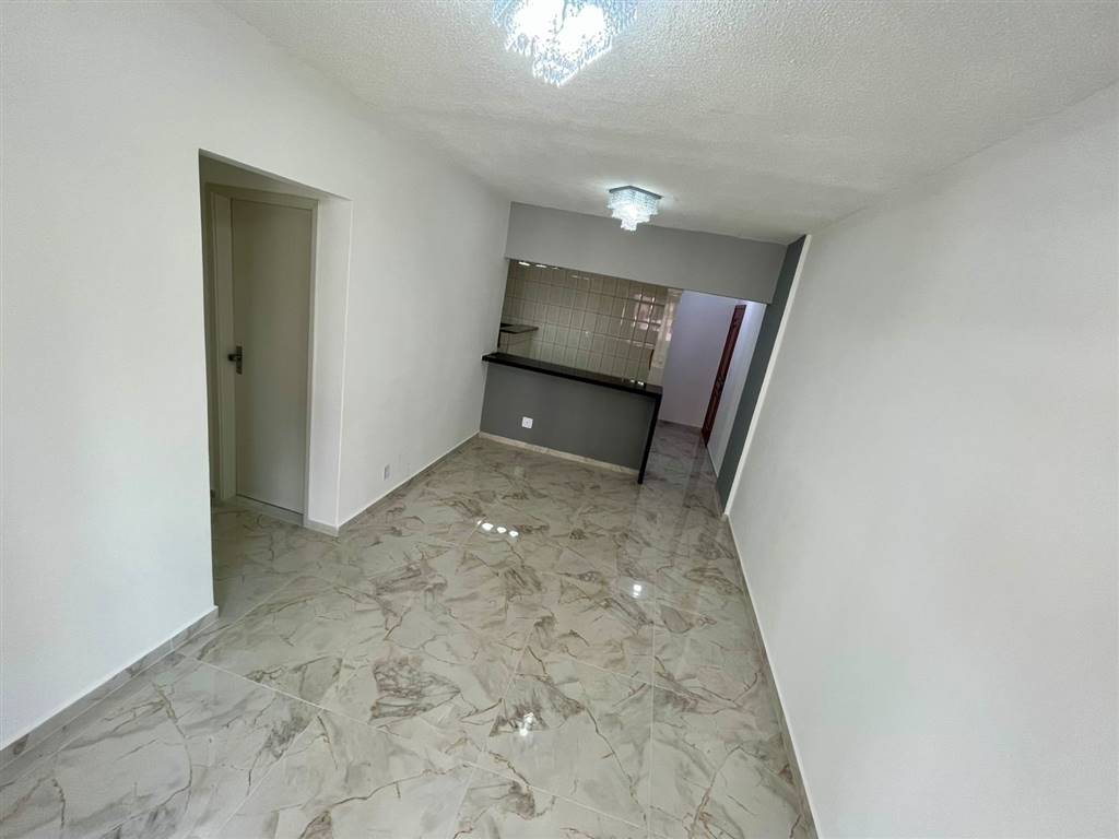 Apartamento, 2 quartos, 75 m² - Foto 18
