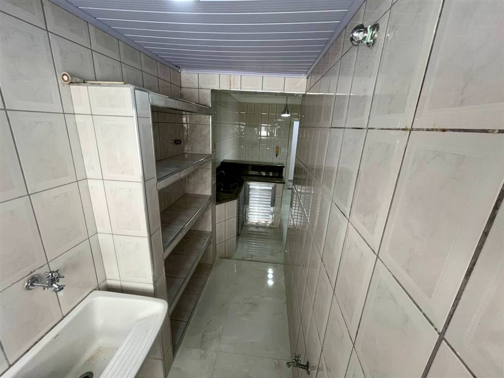 Apartamento, 2 quartos, 75 m² - Foto 19