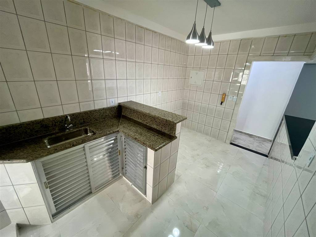 Apartamento, 2 quartos, 75 m² - Foto 20