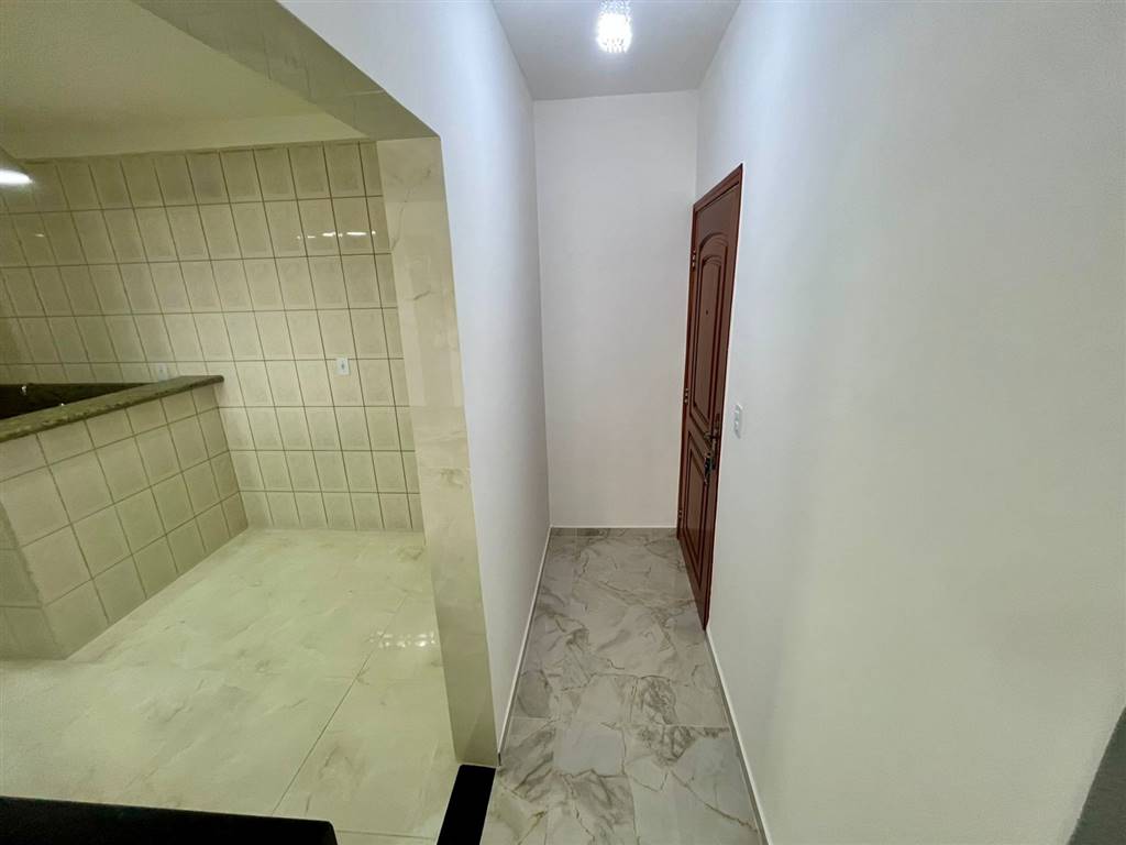 Apartamento, 2 quartos, 75 m² - Foto 21