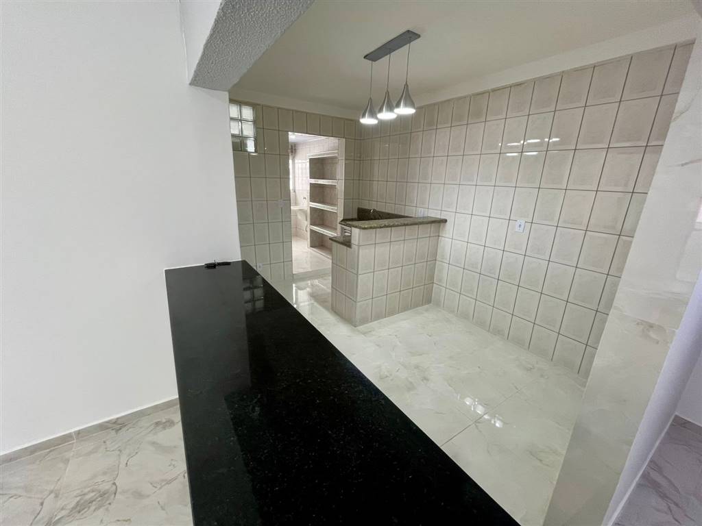 Apartamento, 2 quartos, 75 m² - Foto 22
