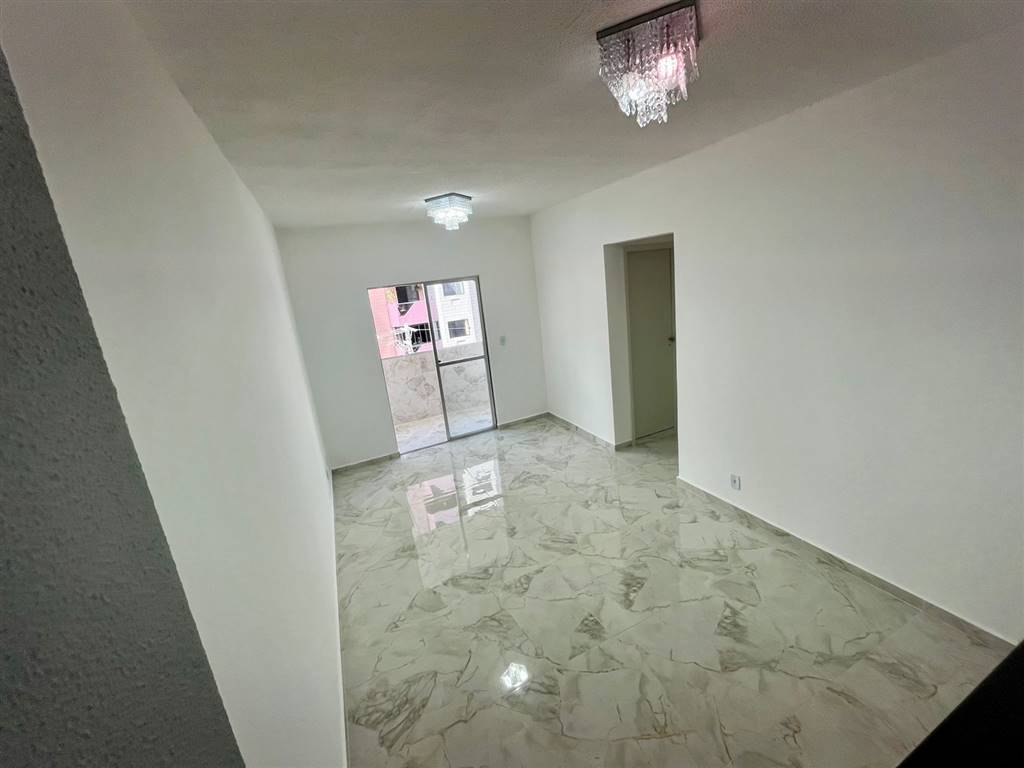 Apartamento, 2 quartos, 75 m² - Foto 23