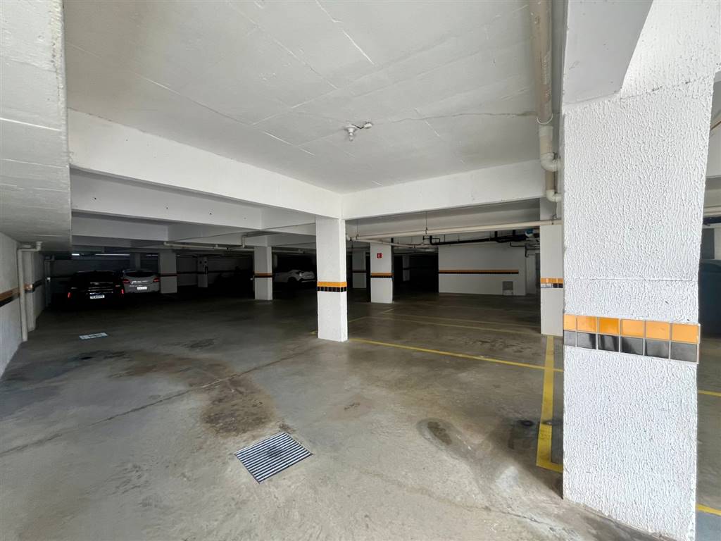 Apartamento, 2 quartos, 65 m² - Foto 18