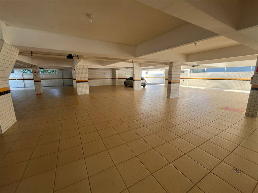 Apartamento, 2 quartos, 65 m² - Foto 19