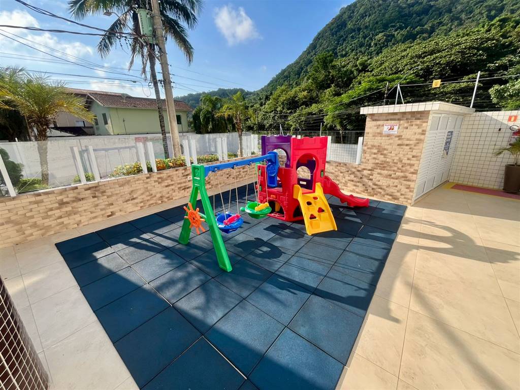 Apartamento, 2 quartos, 65 m² - Foto 5