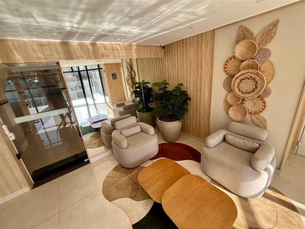 Apartamento, 2 quartos, 65 m² - Foto 9