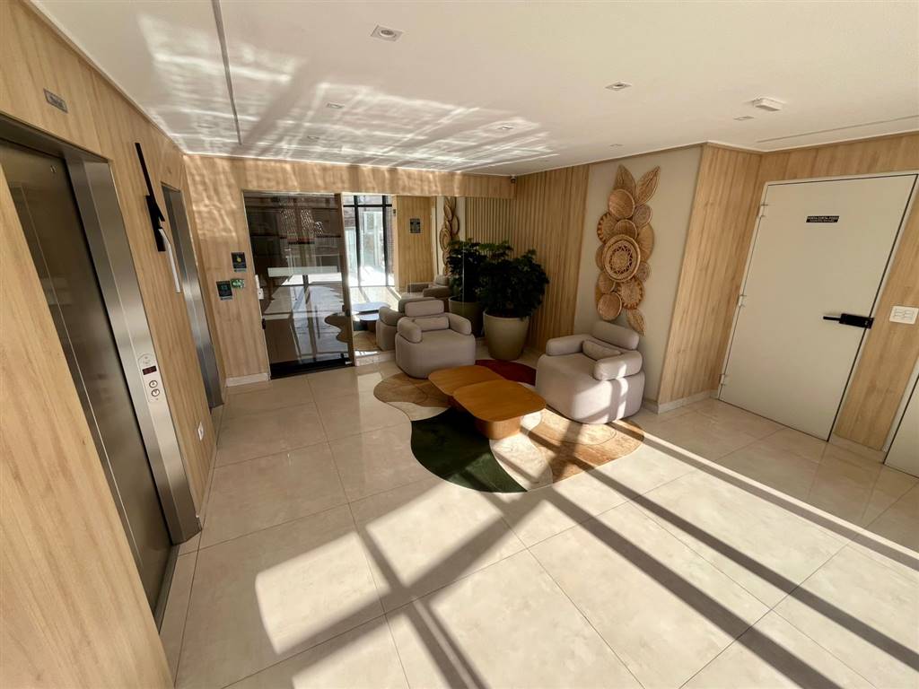 Apartamento, 2 quartos, 65 m² - Foto 10