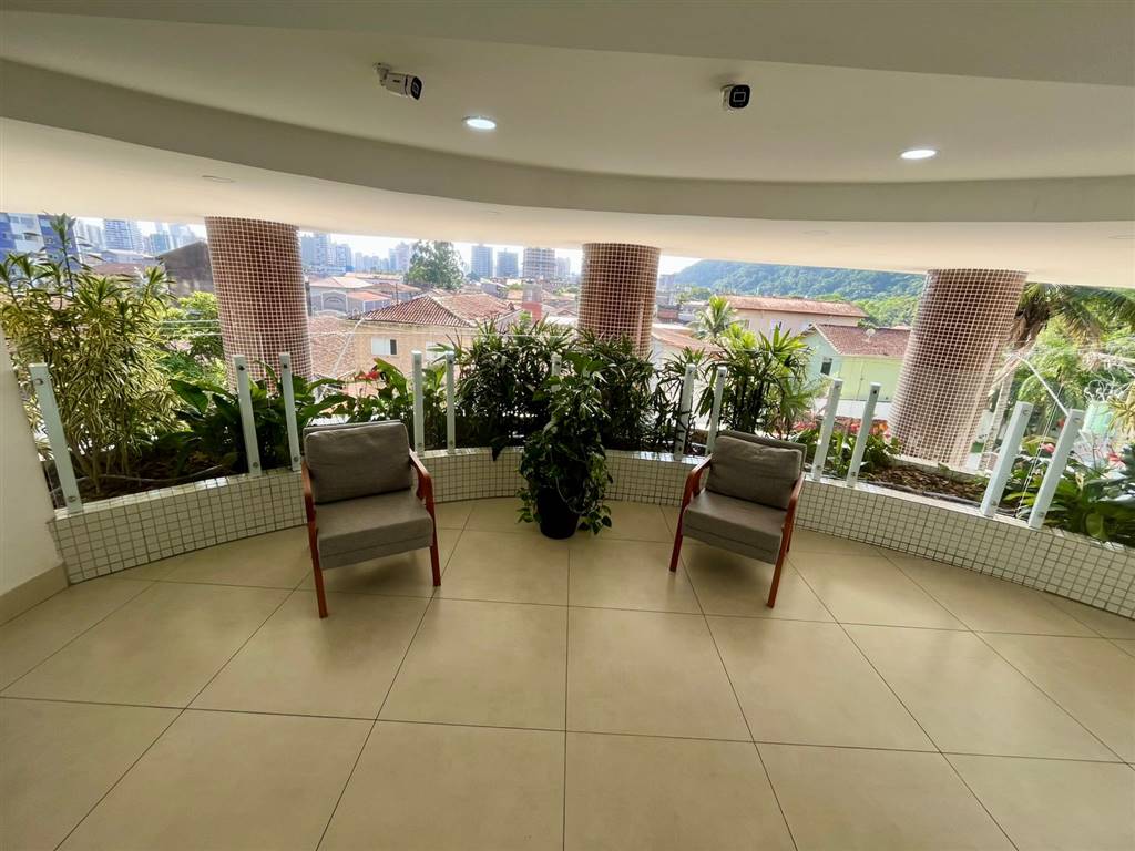 Apartamento, 2 quartos, 65 m² - Foto 11