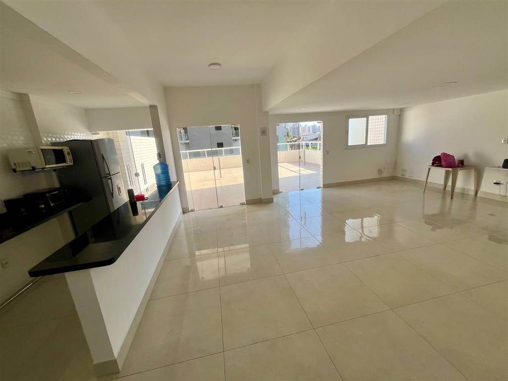 Apartamento, 2 quartos, 65 m² - Foto 12