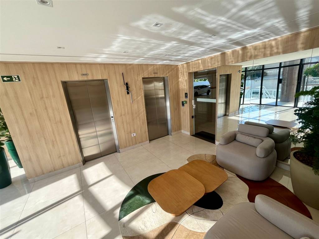 Apartamento, 2 quartos, 65 m² - Foto 8
