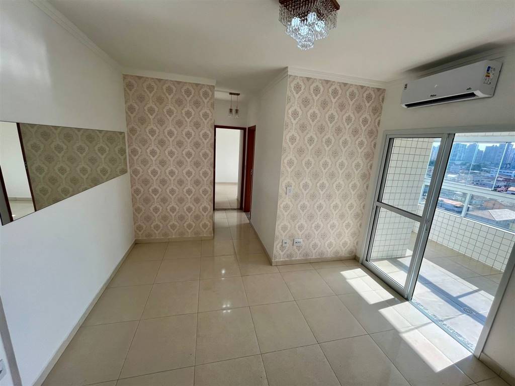 Apartamento, 2 quartos, 65 m² - Foto 20