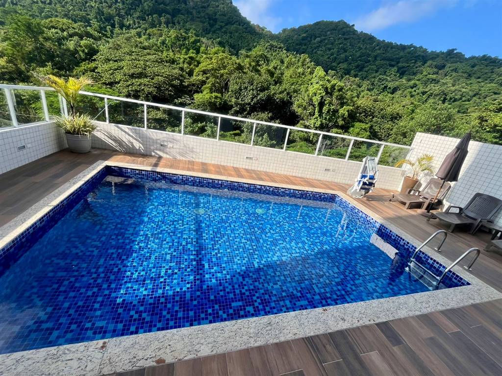 Apartamento, 2 quartos, 65 m² - Foto 15
