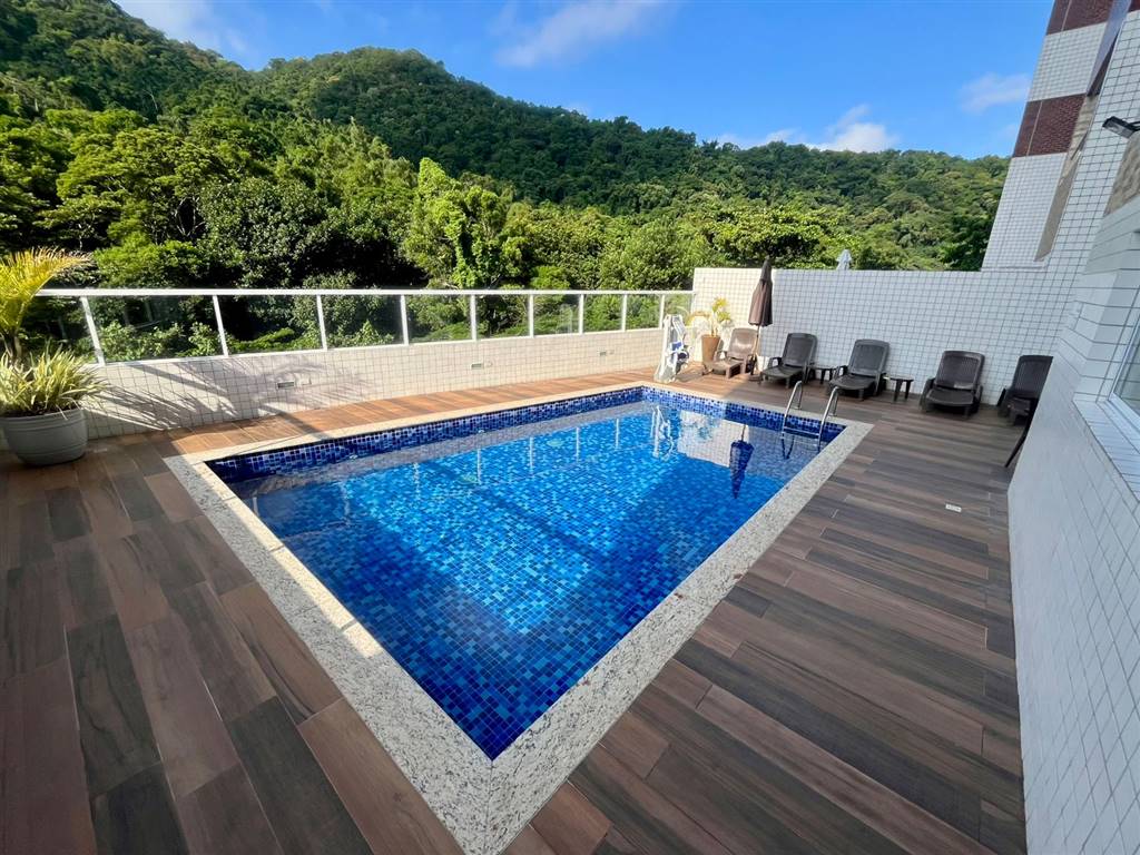 Apartamento, 2 quartos, 65 m² - Foto 17