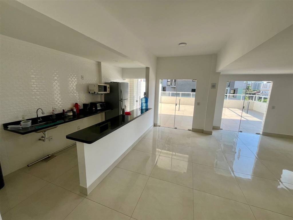 Apartamento, 2 quartos, 65 m² - Foto 13