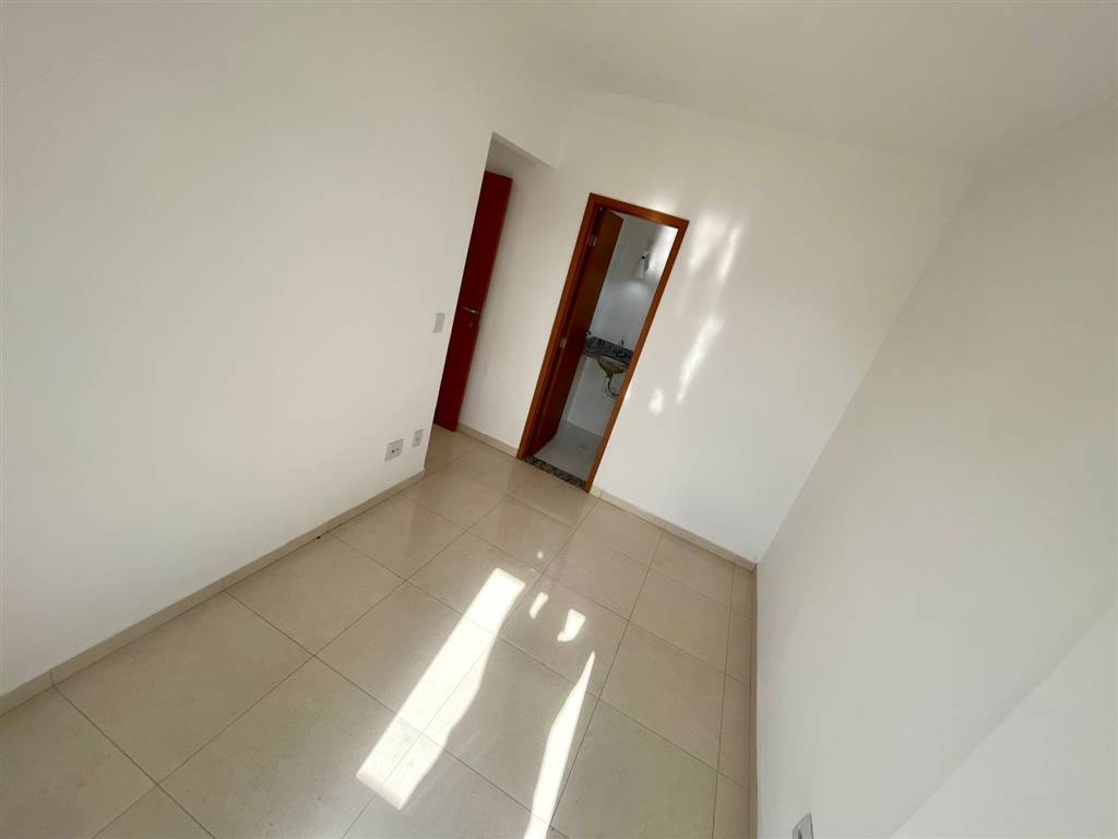 Apartamento, 2 quartos, 65 m² - Foto 22