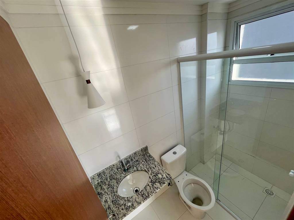 Apartamento, 2 quartos, 65 m² - Foto 21