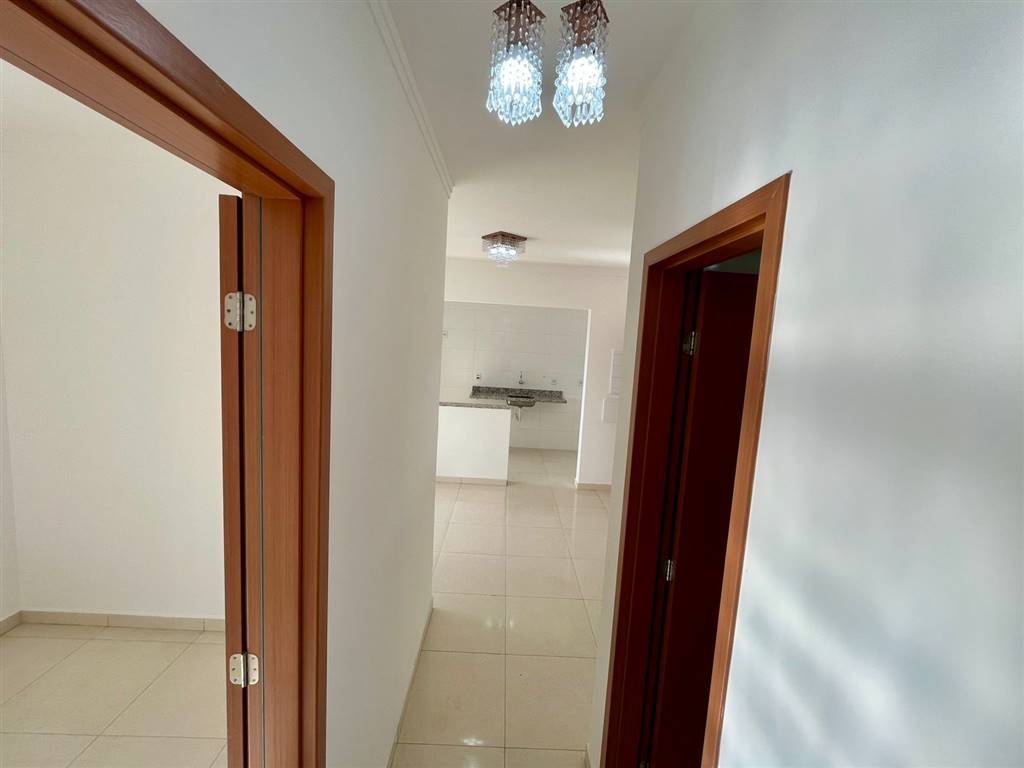 Apartamento, 2 quartos, 65 m² - Foto 23