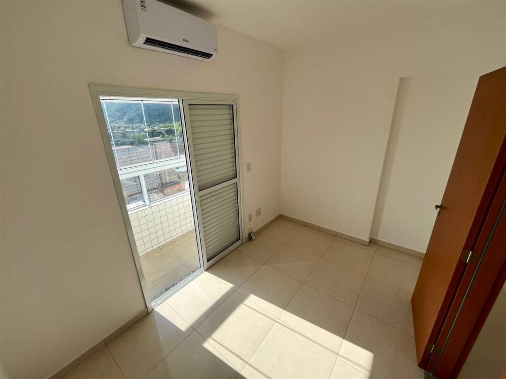 Apartamento, 2 quartos, 65 m² - Foto 24