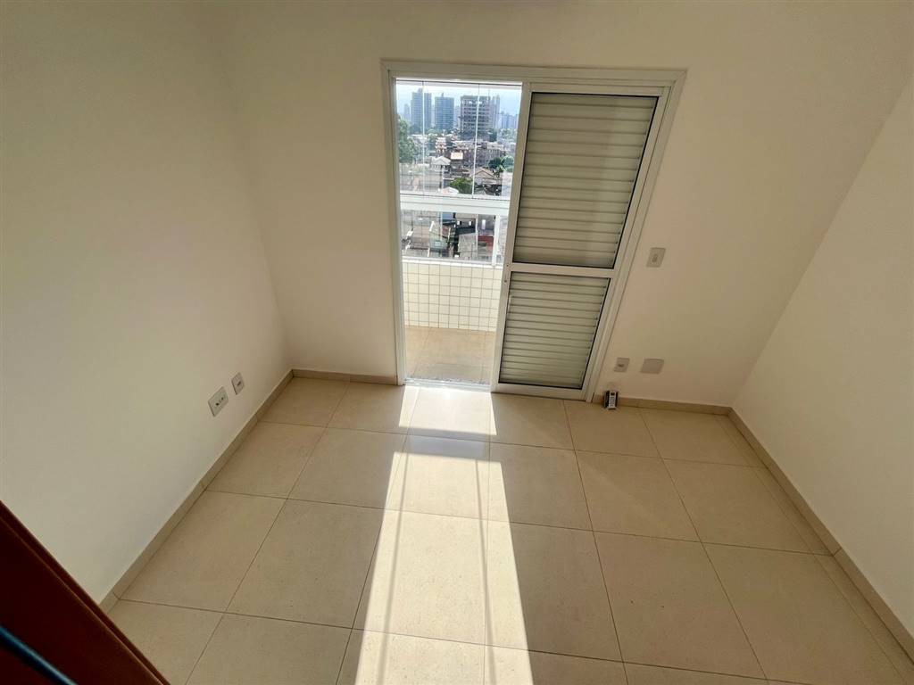 Apartamento, 2 quartos, 65 m² - Foto 25