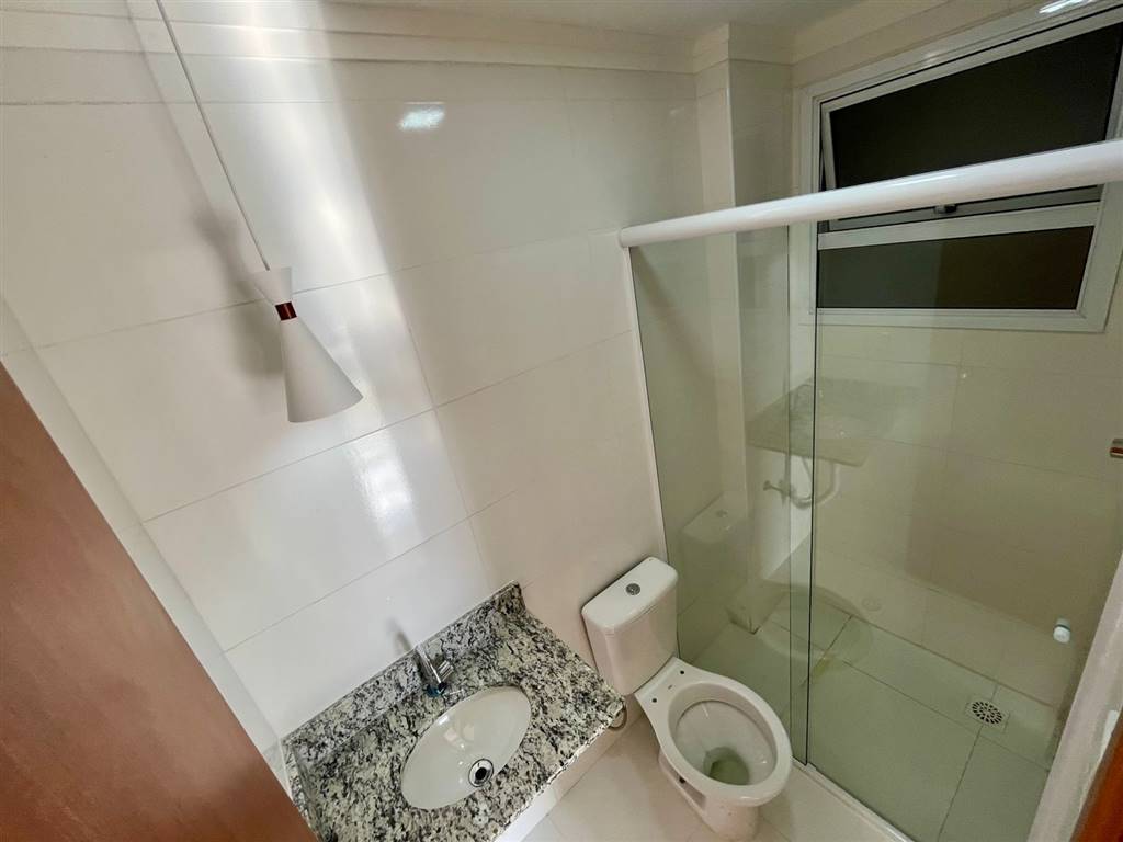 Apartamento, 2 quartos, 65 m² - Foto 26