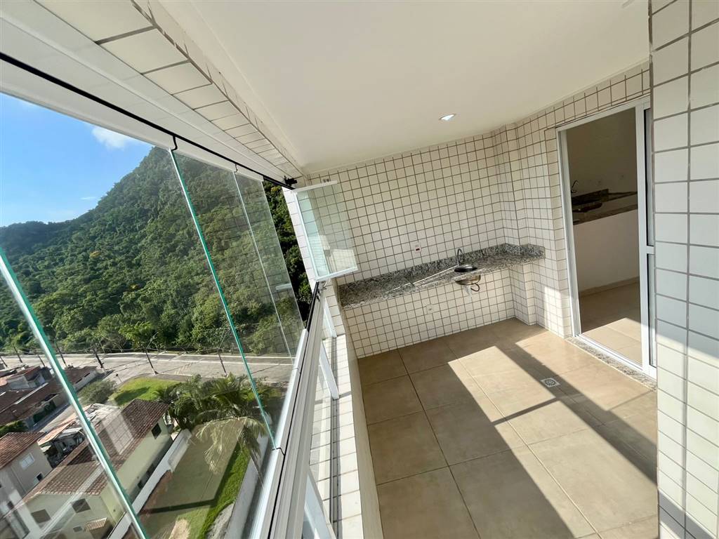 Apartamento, 2 quartos, 65 m² - Foto 27