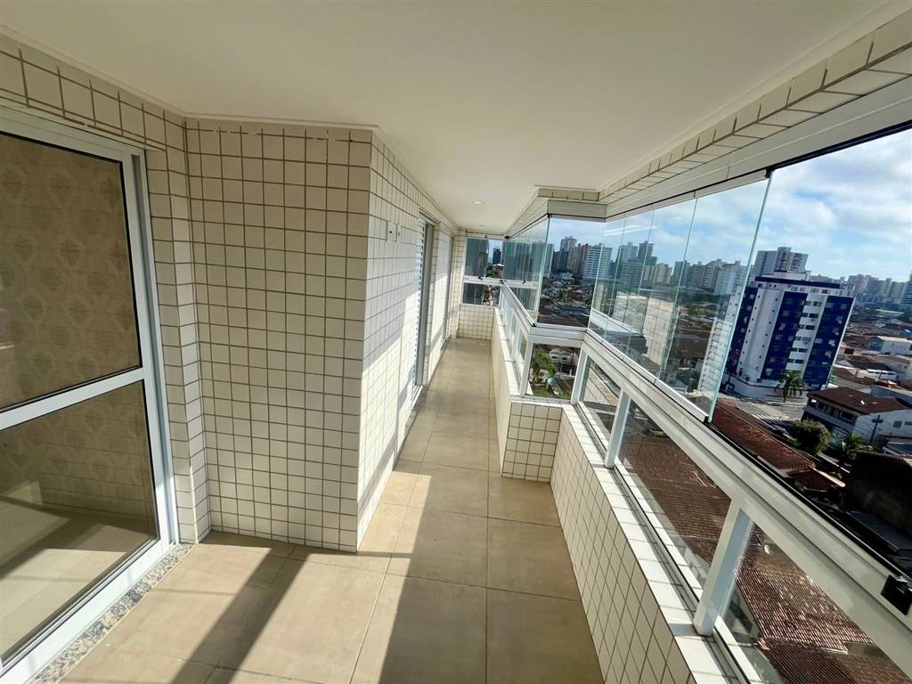 Apartamento, 2 quartos, 65 m² - Foto 29