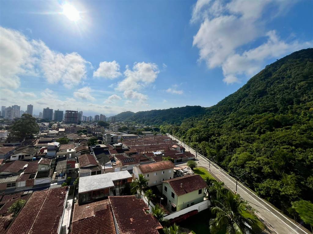 Apartamento, 2 quartos, 65 m² - Foto 30